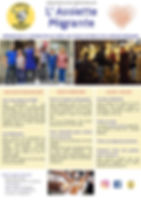 Flyer Assiette (1).jpg